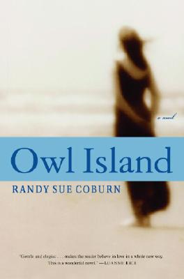 OWL ISLAND