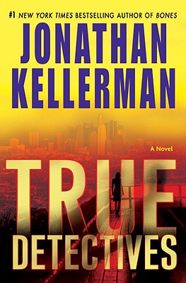  The Extra 2%: How Wall Street Strategies Took a Major League  Baseball Team from Worst to First: 9780345517654: Jonah Keri, Mark Cuban:  Books