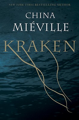 Kraken