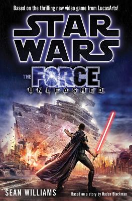 The Force Unleashed (Star Wars)