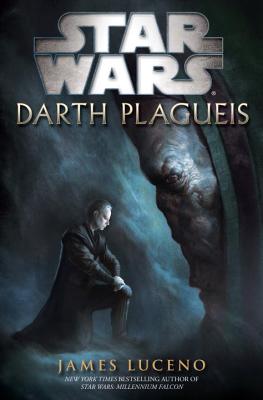 Darth Plagueis (Star Wars)