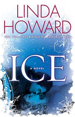 Ice: A Novel