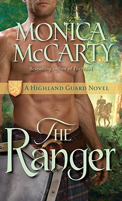 Ranger, The
