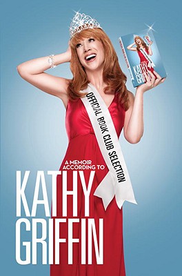 Image for OFFICIAL BOOK CLUB SELECTION