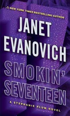 Image for Smokin' Seventeen
