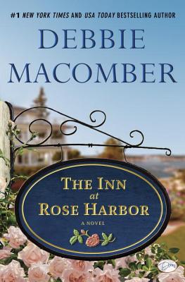 The Inn at Rose Harbor: A Novel