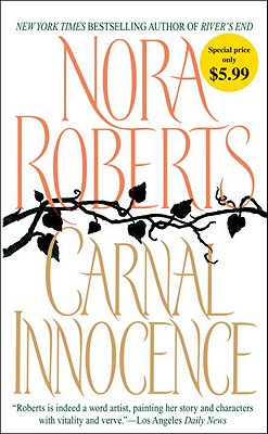 Carnal Innocence