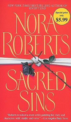 Sacred Sins