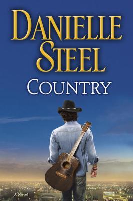 Image for Country: A Novel