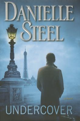 Undercover: A Novel