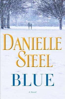 Blue: A Novel