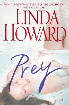 Prey