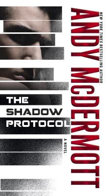 Image for The Shadow Protocol: A Novel