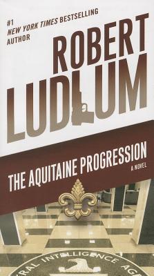 Aquitaine Progression