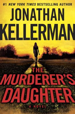 The Murderer's Daughter: A Novel