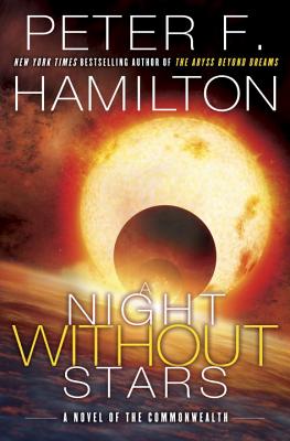 NIGHT WITHOUT STARS