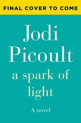 A Spark Of Light