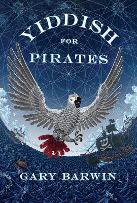 Image for Yiddish for Pirates Yiddish for Pirates