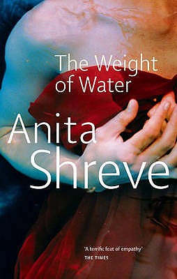 The Weight of Water,