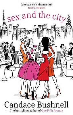 Sex and the City