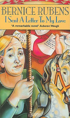 I Sent a Letter to My Love