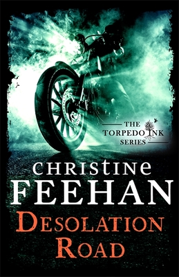 Image for Desolation Road Desolation Road