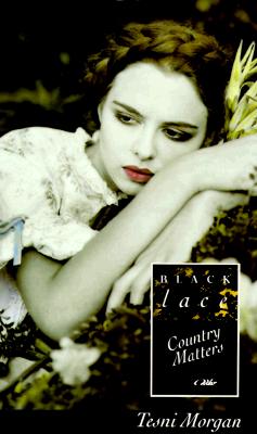 Country Matters