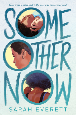 Image for Some Other Now Some Other Now