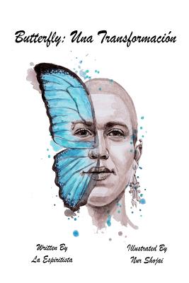 Butterfly: Una Transformacin