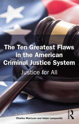 Justice for All