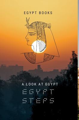 Image for Egypt Steps - A photo journal