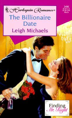 The Billionaire Date