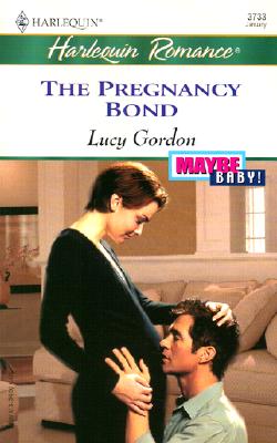 The Pregnancy Bond (Maybe Baby)