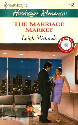 The Marriage Market (9 to 5)
