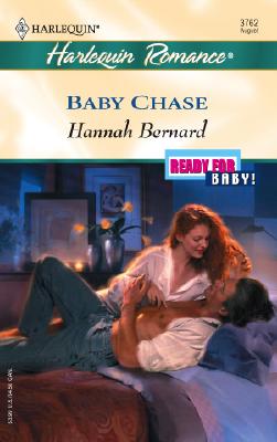 Image for Baby Chase