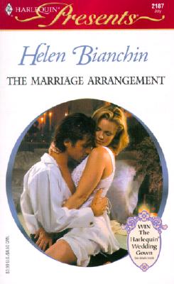 The Marriage Arrangement