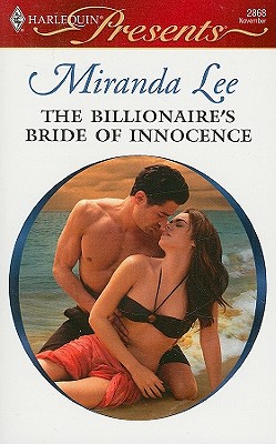 The Billionaire's Bride of Innocence
