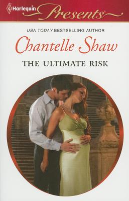 The Ultimate Risk