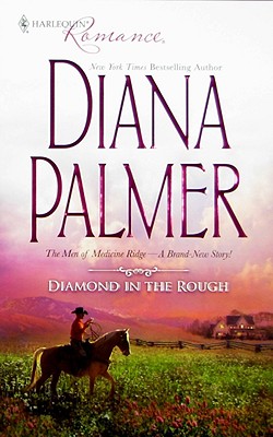 Image for Diamond In The Rough