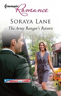 Army Ranger's Return (Original)