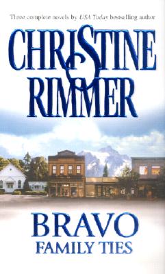 Bravo Family Ties