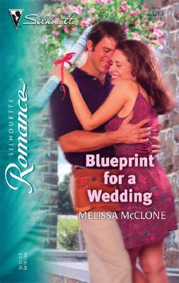 Blueprint For A Wedding