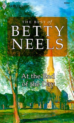 At the End of the Day (Reissue)