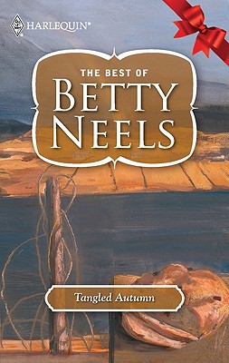Tangled Autumn (The Best of Betty Neels)