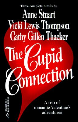 The Cupid Connection
