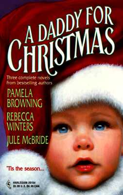 Image for Daddy For Christmas (By Request) (By Request)