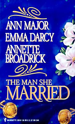 Man She Married (By Request) (By Request) Image for Man She Married (By Request) (By Request)