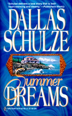 Summer Dreams (Of Dreams and Magic / The Morning After / A Summer to Come Home)