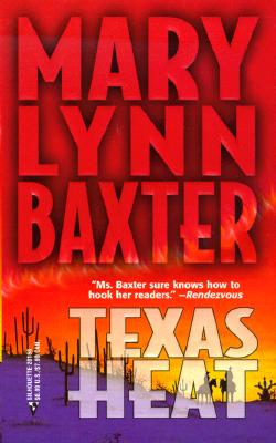 Texas Heat (By Request 3s)