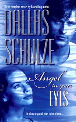 Image for Angel In Your Eyes (By Request 3'S) (By Request 3's)